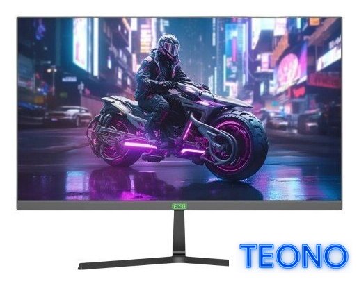 Игровой монитор ELSA EA241GS Pro - Изображение №1 — Интернет-магазин Teono.by