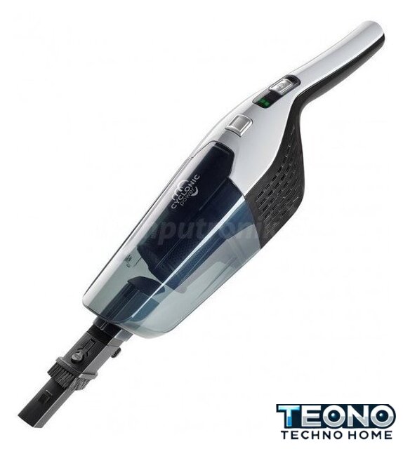 Пылесос Concept VP4201 - Изображение №12 — Интернет-магазин Teono.by