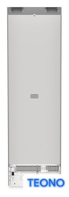 Холодильник Liebherr CNgwc 5723 Plus NoFrost - Изображение №9 — Интернет-магазин Teono.by