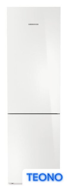 Холодильник Liebherr CNgwc 5723 Plus NoFrost - Изображение №1 — Интернет-магазин Teono.by
