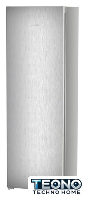 Морозильник Liebherr SFNsfd 5247-22001 Plus NoFrost - Изображение №8 — Интернет-магазин Teono.by