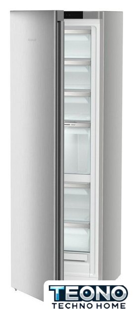 Морозильник Liebherr SFNsfd 5247-22001 Plus NoFrost - Изображение №6 — Интернет-магазин Teono.by