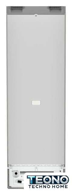 Морозильник Liebherr SFNsfd 5247-22001 Plus NoFrost - Изображение №9 — Интернет-магазин Teono.by