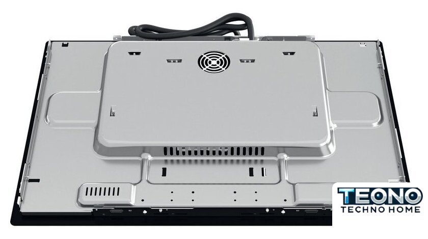 Варочная панель Whirlpool WS Q4860 NE - Изображение №13 — Интернет-магазин Teono.by