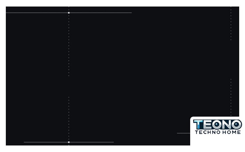 Варочная панель Whirlpool WS Q4860 NE - Изображение №12 — Интернет-магазин Teono.by