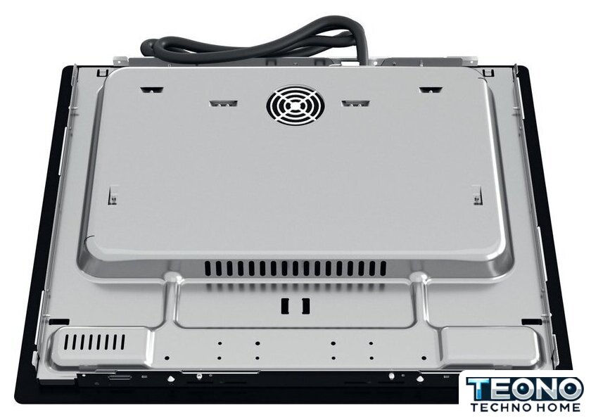 Варочная панель Whirlpool WS Q4860 NE - Изображение №14 — Интернет-магазин Teono.by