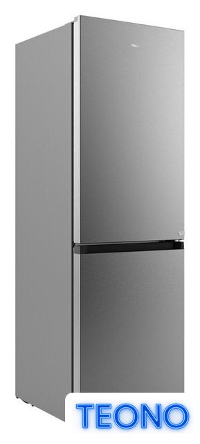Холодильник TEKA RBF 64660 SS - Изображение №3 — Интернет-магазин Teono.by