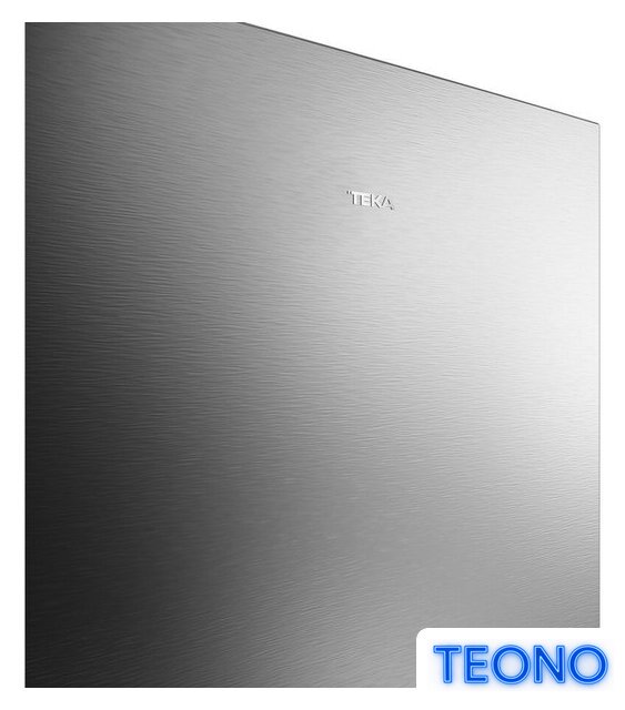 Холодильник TEKA RBF 64660 SS - Изображение №5 — Интернет-магазин Teono.by