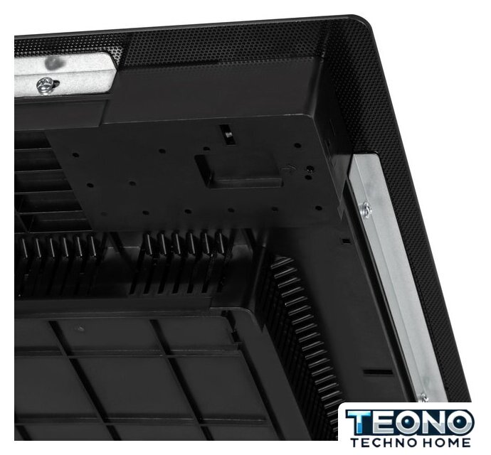 Варочная панель ZorG INO62 gray - Изображение №6 — Интернет-магазин Teono.by