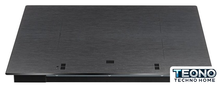 Варочная панель ZorG INO62 gray - Изображение №2 — Интернет-магазин Teono.by