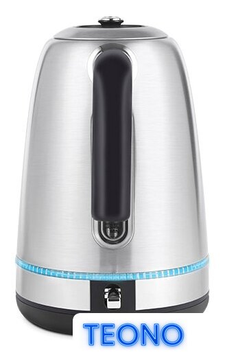 Электрический чайник BQ KT1725SW - Изображение №3 — Интернет-магазин Teono.by