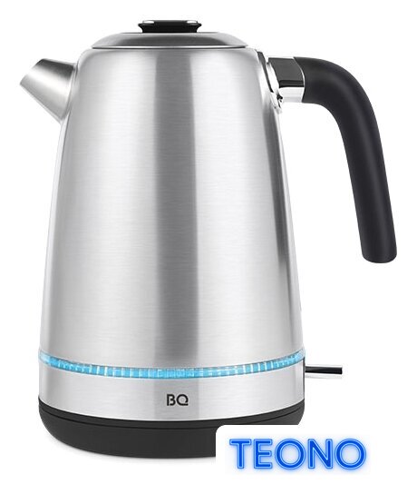 Электрический чайник BQ KT1725SW - Изображение №5 — Интернет-магазин Teono.by