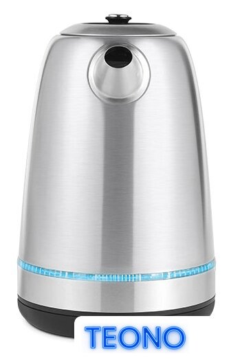 Электрический чайник BQ KT1725SW - Изображение №4 — Интернет-магазин Teono.by