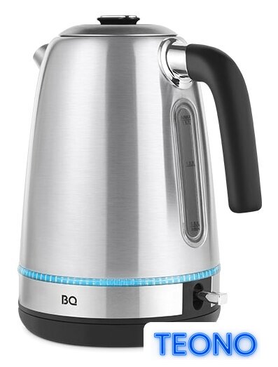 Электрический чайник BQ KT1725SW - Изображение №2 — Интернет-магазин Teono.by