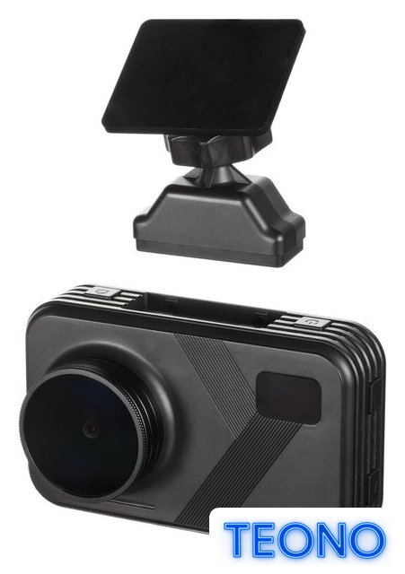 Видеорегистратор-навигатор-радар детектор (3в1) Roadgid Premier 4 (set 1) - Изображение №5 — Интернет-магазин Teono.by