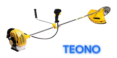Триммер Scorpion ST-520 - Изображение №1 — Интернет-магазин Teono.by