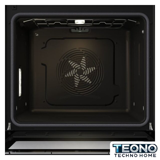 Электрический духовой шкаф Gorenje BPS6747A06X - Изображение №2 — Интернет-магазин Teono.by