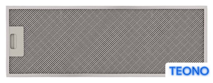 Кухонная вытяжка Elikor Cube Basic 60П-500-КЗД 692342 (белый) - Изображение №9 — Интернет-магазин Teono.by