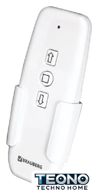 Проекционный экран BRAUBERG Moto 4:3 (180x180) 236733 - Изображение №9 — Интернет-магазин Teono.by