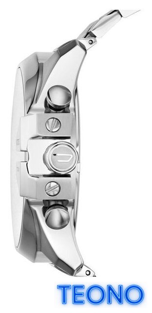 Наручные часы Diesel DZ4328 - Изображение №4 — Интернет-магазин Teono.by