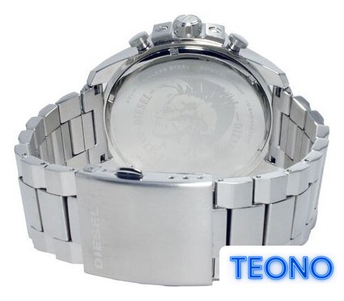 Наручные часы Diesel DZ4328 - Изображение №3 — Интернет-магазин Teono.by