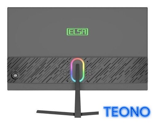 Игровой монитор ELSA EA271GS Pro - Изображение №5 — Интернет-магазин Teono.by