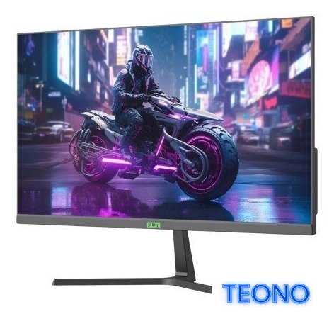 Игровой монитор ELSA EA271GS Pro - Изображение №2 — Интернет-магазин Teono.by
