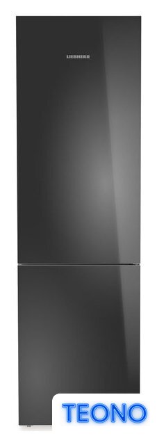 Холодильник Liebherr CNgbc 5723 Plus NoFrost - Изображение №1 — Интернет-магазин Teono.by