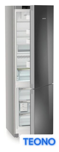 Холодильник Liebherr CNgbc 5723 Plus NoFrost - Изображение №6 — Интернет-магазин Teono.by