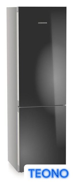 Холодильник Liebherr CNgbc 5723 Plus NoFrost - Изображение №8 — Интернет-магазин Teono.by