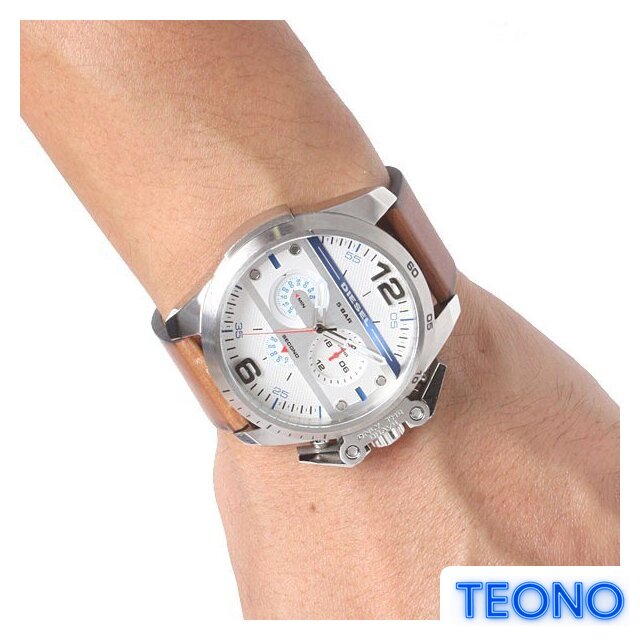 Наручные часы Diesel DZ4365 - Изображение №8 — Интернет-магазин Teono.by