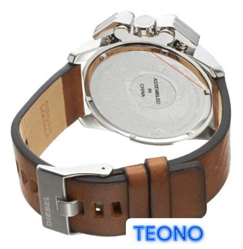 Наручные часы Diesel DZ4365 - Изображение №4 — Интернет-магазин Teono.by