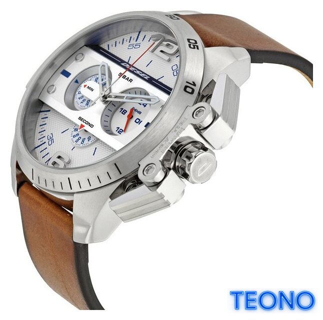 Наручные часы Diesel DZ4365 - Изображение №3 — Интернет-магазин Teono.by