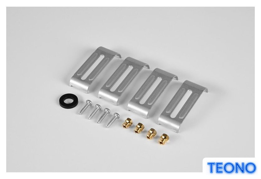 Варочная панель YOUQ YQHG 60400GC01 BL - Изображение №12 — Интернет-магазин Teono.by