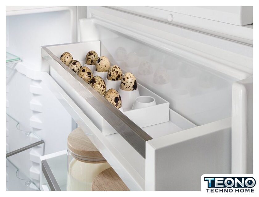 Холодильник Liebherr CNsff 5703 Pure NoFrost 5703-22001 - Изображение №11 — Интернет-магазин Teono.by