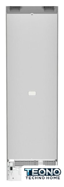 Холодильник Liebherr CNsff 5703 Pure NoFrost 5703-22001 - Изображение №7 — Интернет-магазин Teono.by