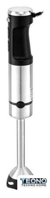 Погружной блендер Brayer BR1269 - Изображение №5 — Интернет-магазин Teono.by