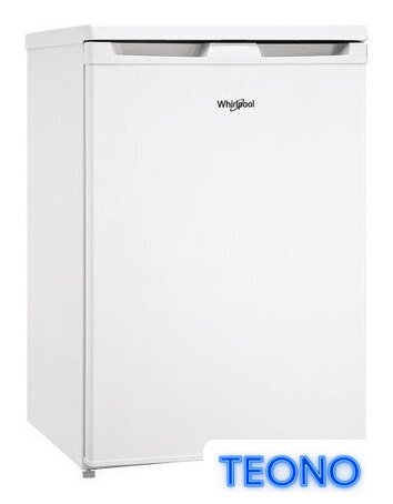 Морозильник Whirlpool W55Z1 112W - Изображение №1 — Интернет-магазин Teono.by