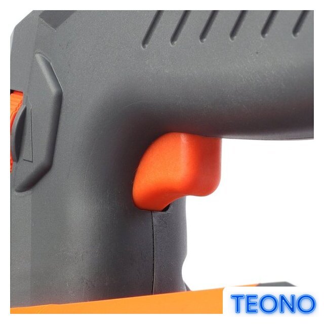 Пылесос Patriot DSS-60 Expert 110301527 - Изображение №10 — Интернет-магазин Teono.by