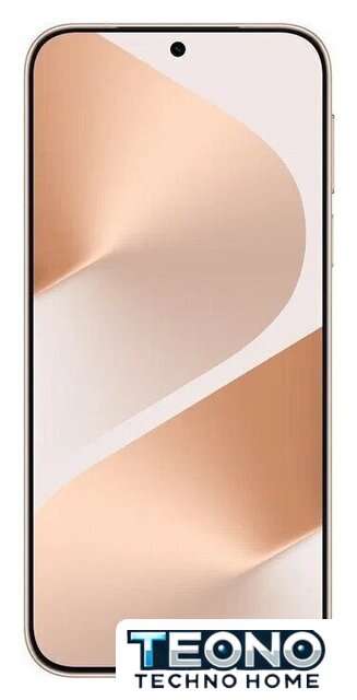 Телефон Huawei Pura 80 HED-LX9 12GB/256GB (золотой) - Изображение №3 — Интернет-магазин Teono.by
