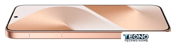 Телефон Huawei Pura 80 HED-LX9 12GB/256GB (золотой) - Изображение №9 — Интернет-магазин Teono.by
