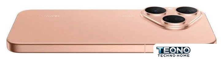 Телефон Huawei Pura 80 HED-LX9 12GB/256GB (золотой) - Изображение №8 — Интернет-магазин Teono.by