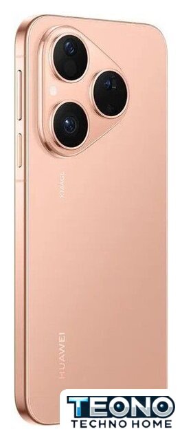 Телефон Huawei Pura 80 HED-LX9 12GB/256GB (золотой) - Изображение №6 — Интернет-магазин Teono.by