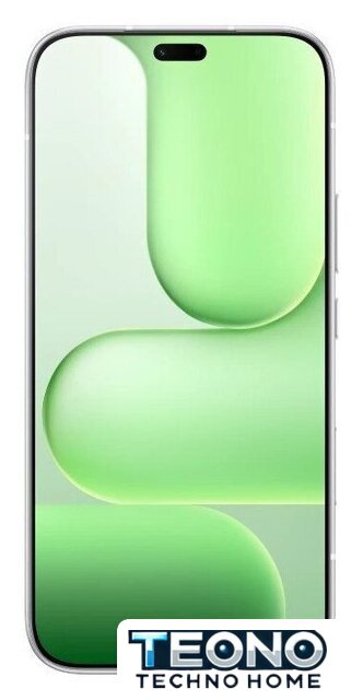 Телефон HONOR 600 Lite 8GB/256GB международная версия (вельветовый серый) - Изображение №2 — Интернет-магазин Teono.by