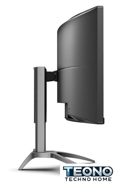Игровой монитор AOC Agon AG493UCX2 - Изображение №11 — Интернет-магазин Teono.by