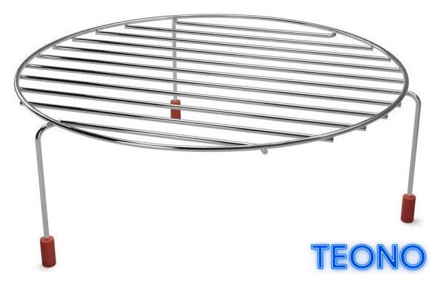 Микроволновая печь Bosch Serie 6 BEL554MB2 - Изображение №3 — Интернет-магазин Teono.by