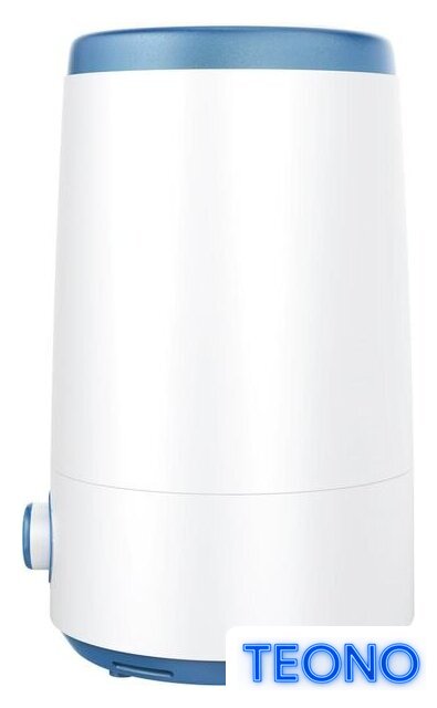 Увлажнитель воздуха Royal Clima Loreto RUH-LT300/3.5M-BU - Изображение №3 — Интернет-магазин Teono.by