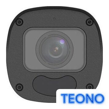 IP-камера Uniview IPC2324LB-ADZK-G - Изображение №2 — Интернет-магазин Teono.by
