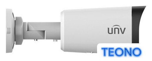 IP-камера Uniview IPC2324LB-ADZK-G - Изображение №4 — Интернет-магазин Teono.by