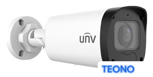 IP-камера Uniview IPC2324LB-ADZK-G - Изображение №3 — Интернет-магазин Teono.by